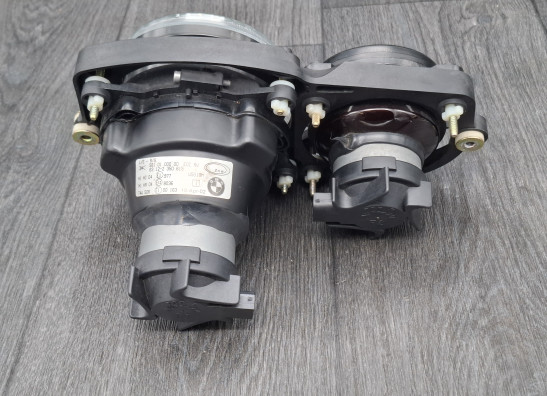 Koplamp BMW R 1150 GS Adventure