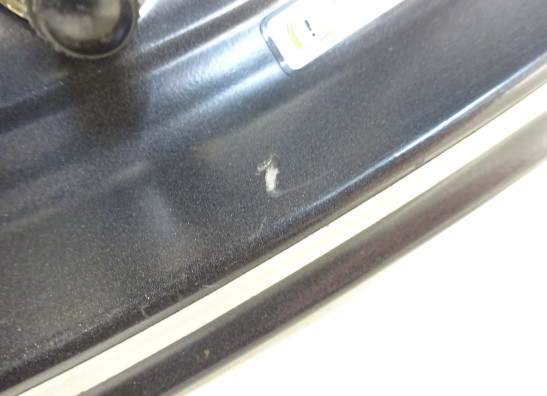 Front Wheel BMW K 1200 R 