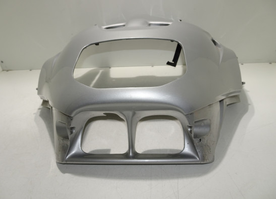 Topkuip BMW R 1100 RT