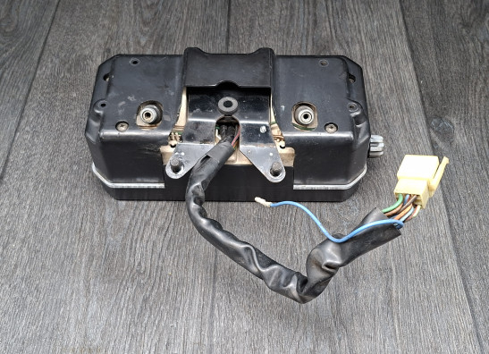 Tacho-set Honda CB 450