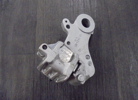 Achter remklauw KTM 690 Duke 