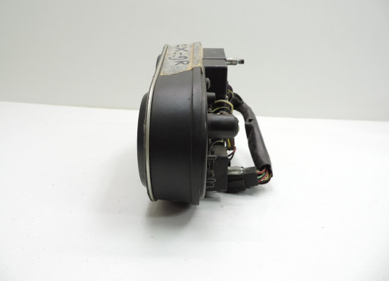 Meter combination Kawasaki ZX 9 R