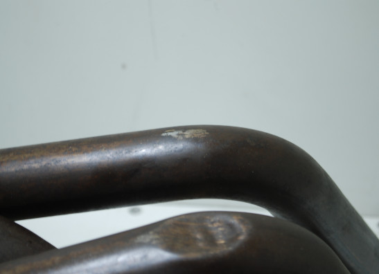 Downpipes BMW K 1200 R 