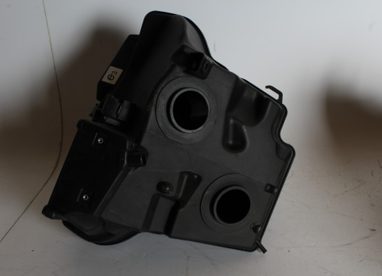 Luftfiltergehäuse Ducati monster 696