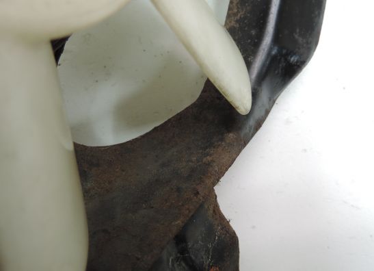 Lufter Yamaha XVZ 1200 Venture