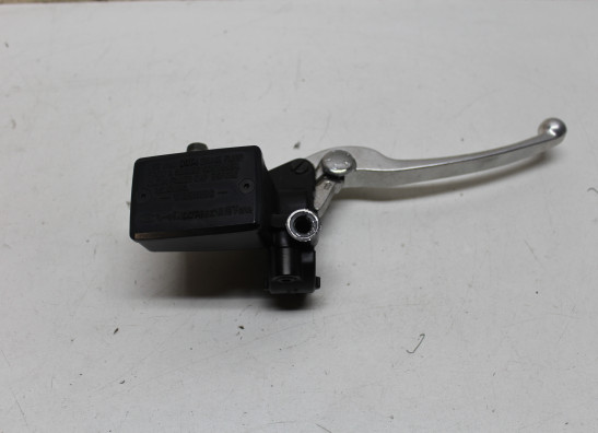 Rempomp Yamaha FAZER 1000