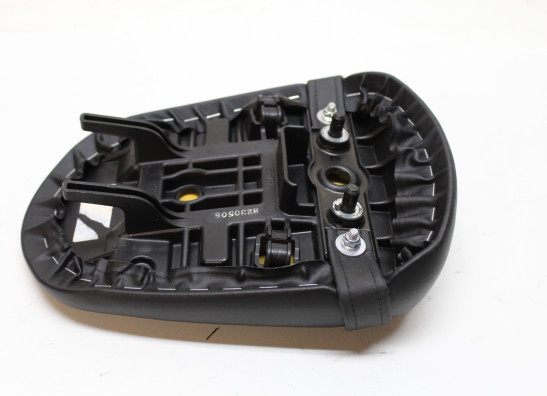 Buddy zadel Suzuki GSX R 600