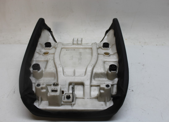 Seat Yamaha FJR 1300