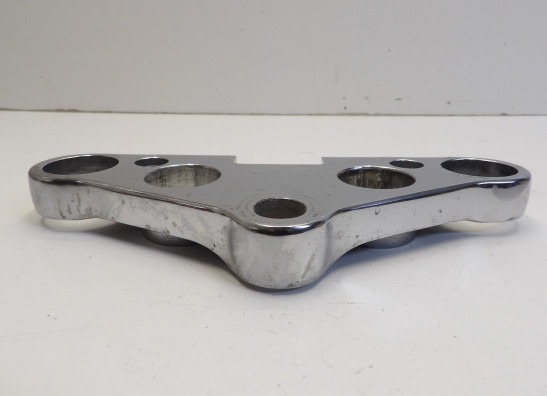 Gabelbrücke Obere Suzuki VS 1400 Intruder