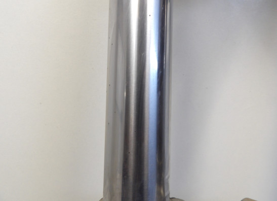 Voorpoten compleet Yamaha XJ 600 Diversion