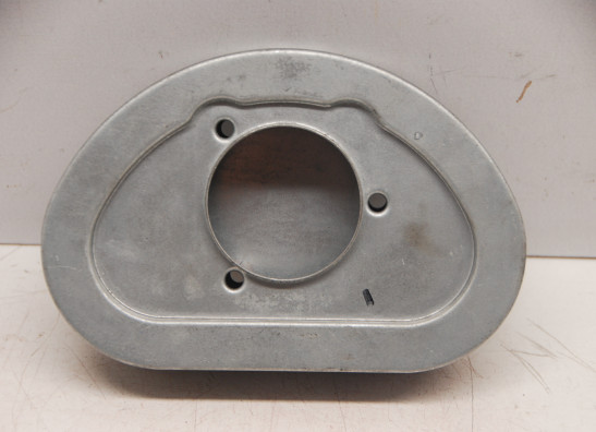 Air cleaner Harley Davidson Dyna