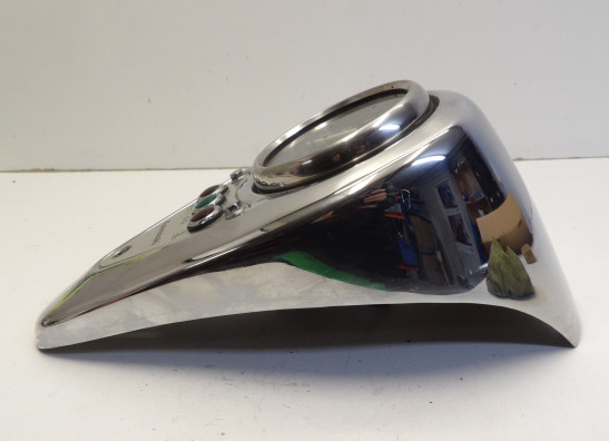 Meter combination Kawasaki VN 800