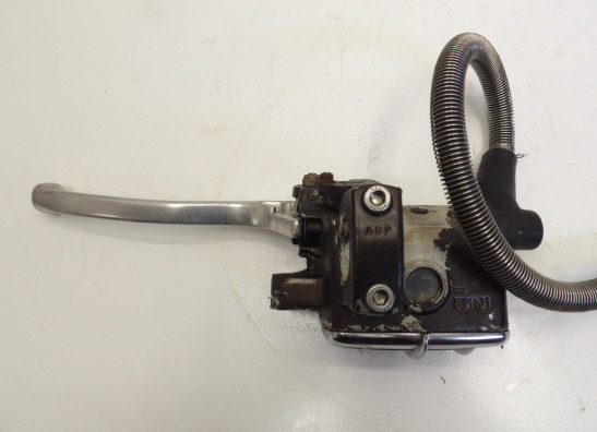 Front brake master cylinder  Honda VT 1100