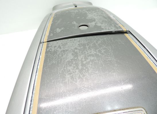 Tankschutz Honda Goldwing GL