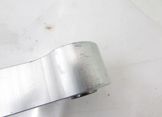 Hinterradschwinge Triumph 675 Street Triple R