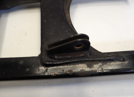 Hinterradschwinge Honda VF 700  750 Supermagna