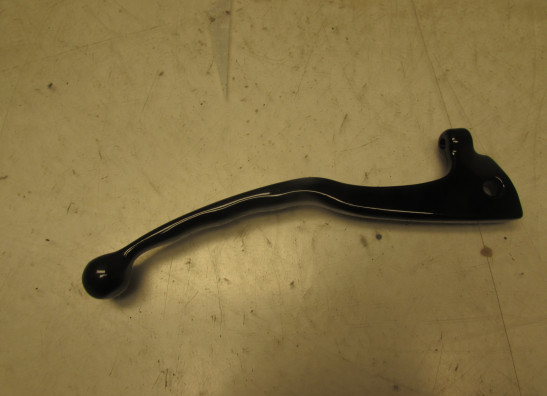 Braking lever Yamaha XV 1000 Virago