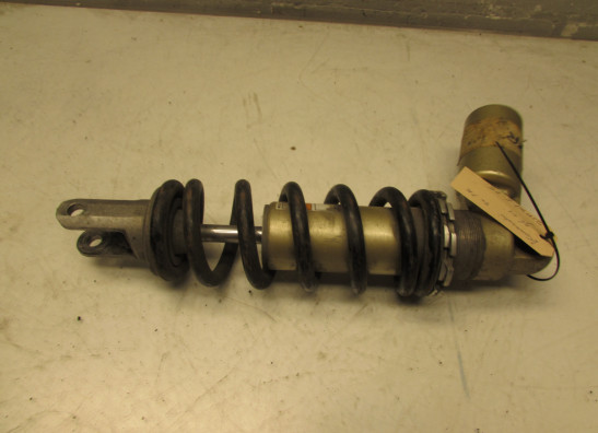 Achterschokbreker Kawasaki ZX 7 R