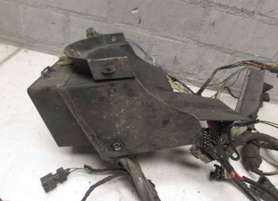 Kabelbaum BMW R 850 R