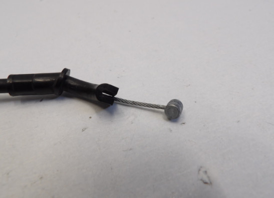 Chokekabel Kawasaki ZX 12 R