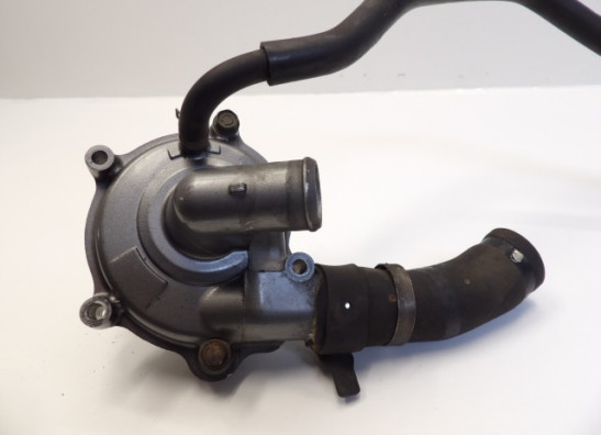 Waterpomp Yamaha FJR 1300