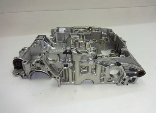 Motorblok diverse Yamaha TDM