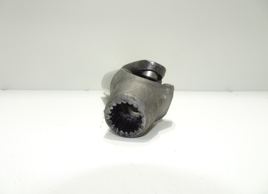 Kardanwelle BMW R 1150 GS