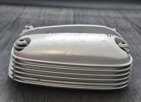 Kleppendeksel BMW R 1100 RT