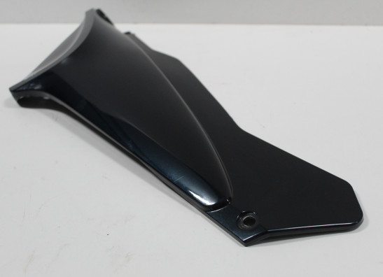 Cowl rear right Honda ST 1300 Pan European