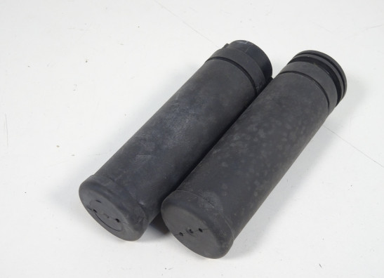 Gasgriff Harley Davidson Sportster