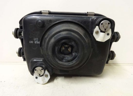 Koplamp Kawasaki GPZ 500