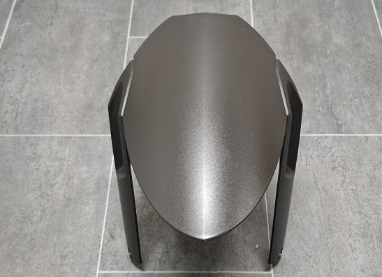 Voorspatbord BMW R 1200 GS LC