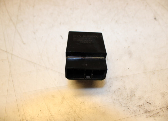 Relay Yamaha XJ 900 S Diversion