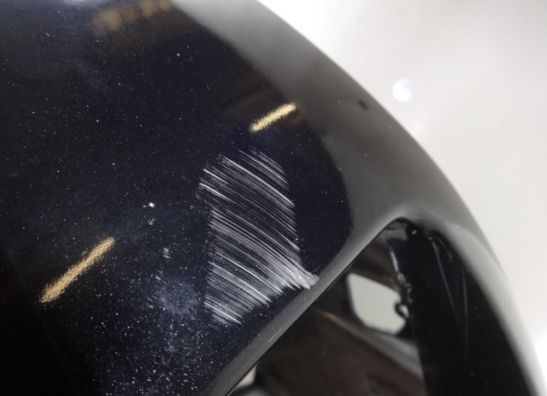 Cowl upper front Kawasaki Overige Kawasaki