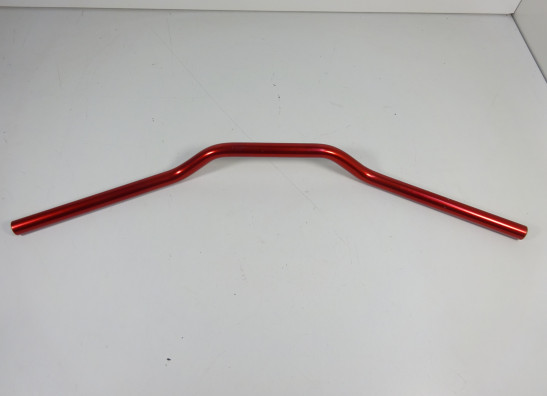 Lenker Kawasaki Z 750