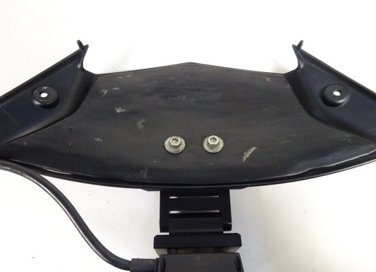 GPS Mount BMW K 1300 GT