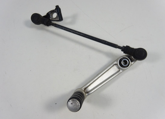 Schakelpedaal BMW K 1200 S  2004-2009