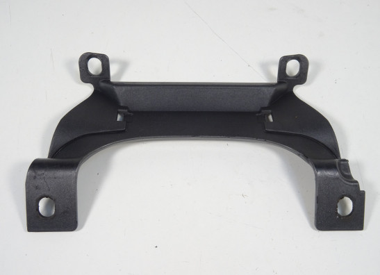 Achterkuipdeel Aprilia Tuono 1000