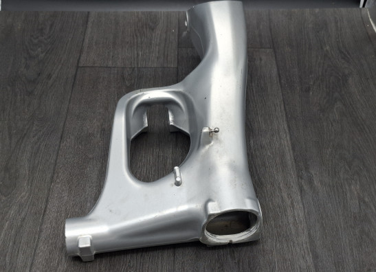 Final driven gear BMW R 1200 GS LC