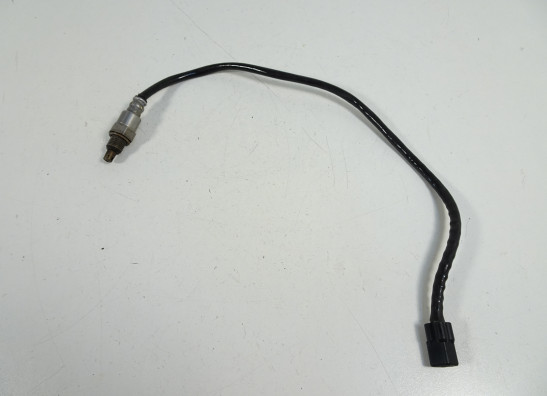 Lambda sensor Yamaha Tracer 700