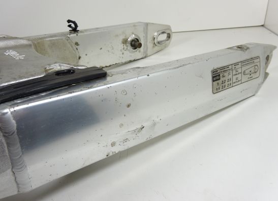 Swingarm Aprilia Caponord 1000