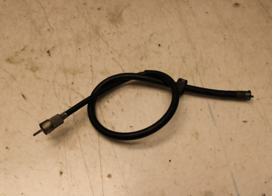 Rev counter cable Kawasaki CSR 305 LTD