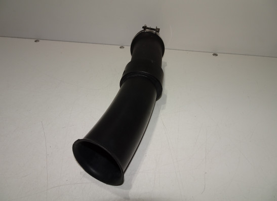 Air intake right BMW R 850 R