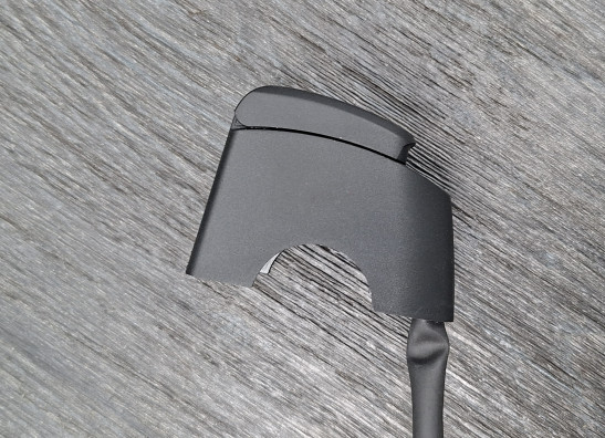 Stuurschakelaar BMW R 1250 GS Adventure