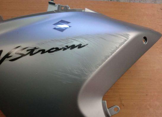 Linker zijkuip Suzuki DL 650 V STROM