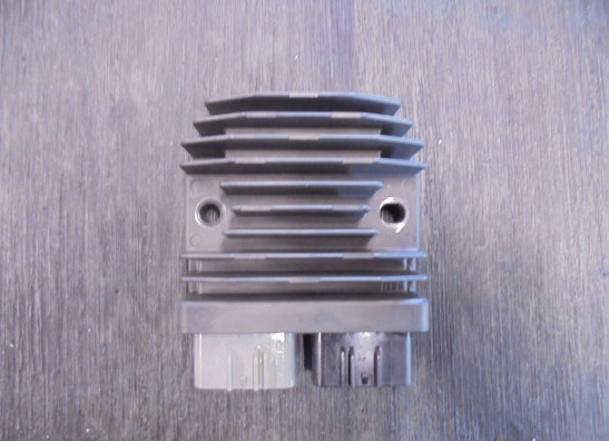 Spanningsregelaar BMW R 1250 GS Adventure 2021-2022