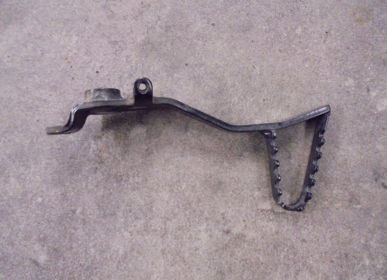 Bremspedal BMW R 1250 GS