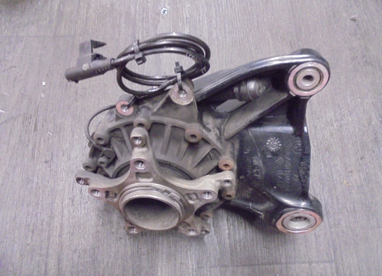 Cardan BMW R 1200 GS LC Adventure