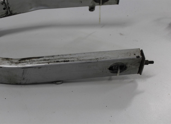 Hinterradschwinge Yamaha TDM