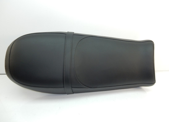 Zadel Moto Guzzi V7 3